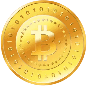 TTCS meeting on “Understanding Bitcoin and virtual currency” has been rescheduled to Saturday 14th June, 3pm – 5pm  at UWI Open Campus, Gordon Street, St. Augustine.
