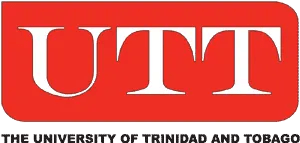 University of #Trinidad & #Tobago partners with Apple to become the first Apple Authorized Training Center for Education in the Caribbean