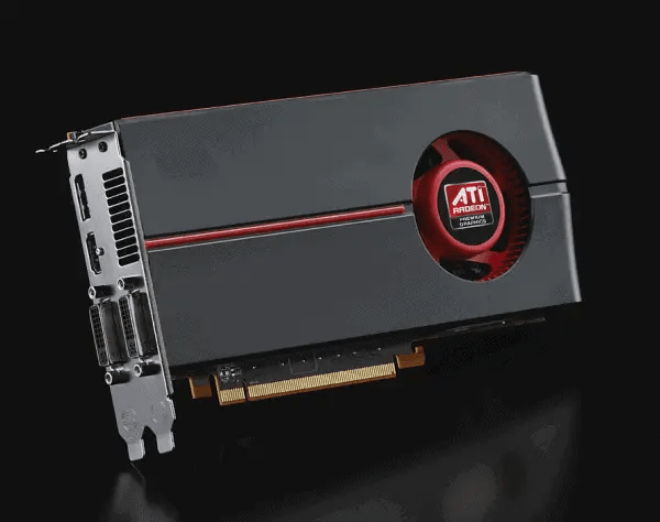 AMD to debut GPUs at Computex 2015 in June called “Trinidad”, “Tobago”, “Antigua” and “Grenada”