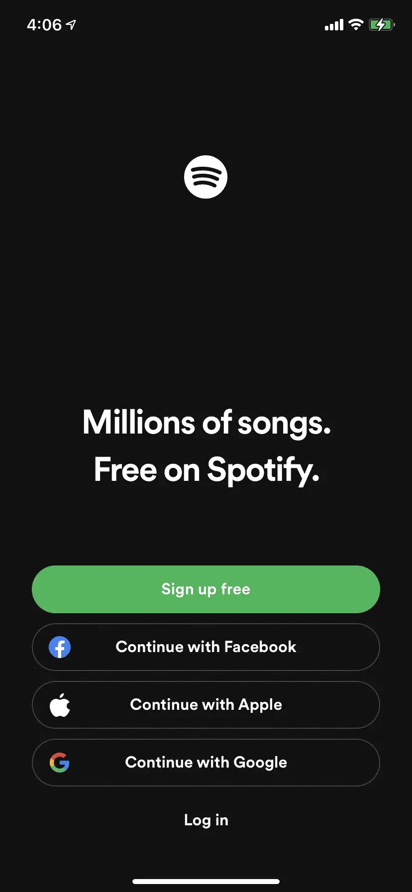 Spotify to launch in 80 new markets including Trinidad and Tobago and other Caribbean territories