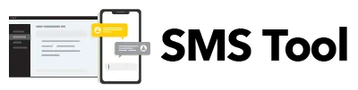 sms tool