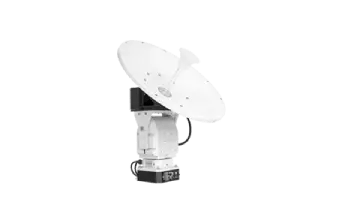 What Is Data Link Tualcom - Best Dark Wallpapers in Ultra HD