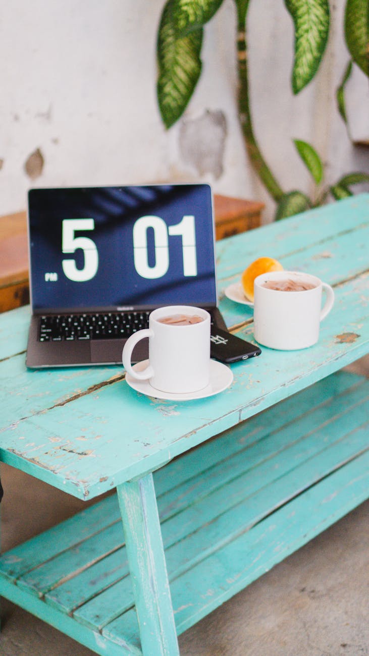 Read more about the article Digital Leasing Business Guide For Realists