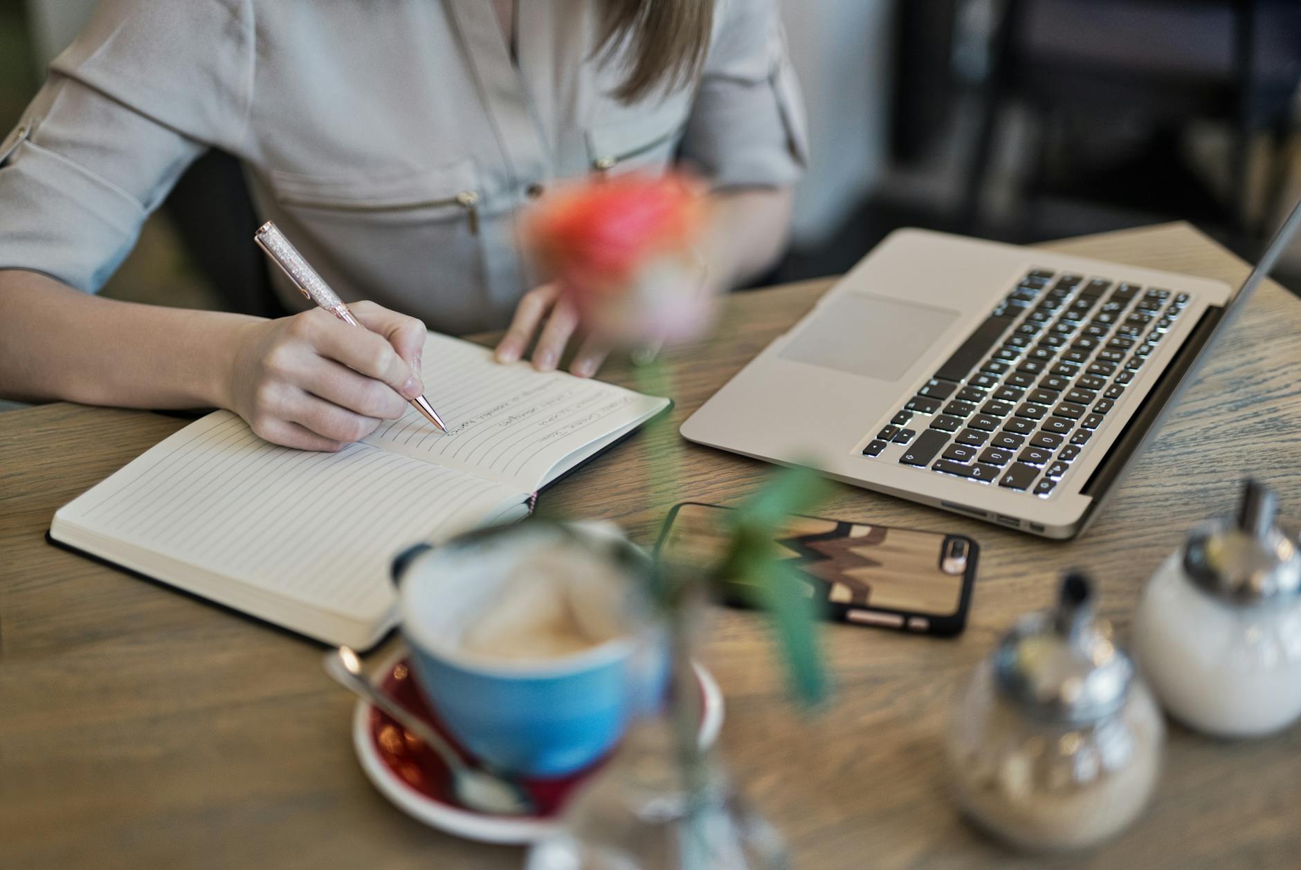 Read more about the article Digital leasing: the basics