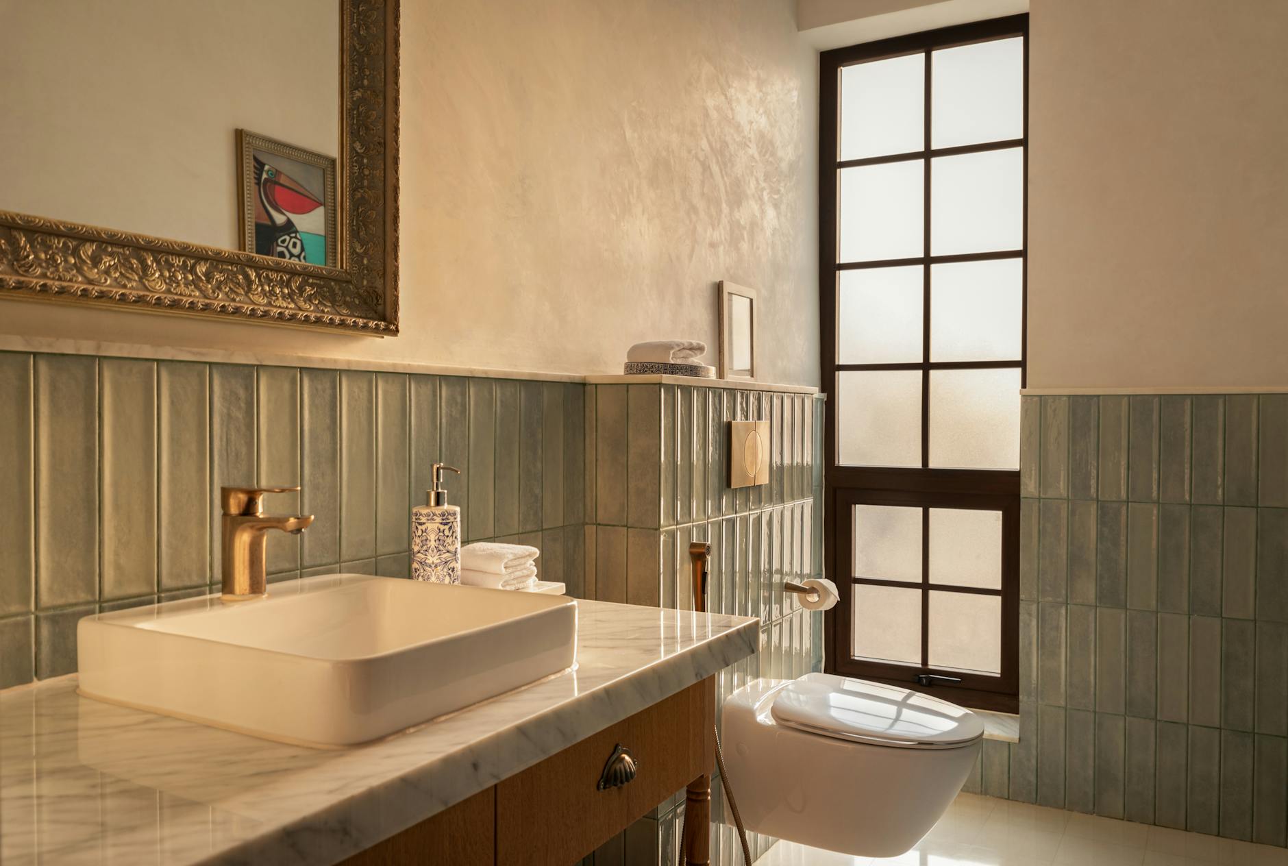 Read more about the article Is Window Repair Worth It?