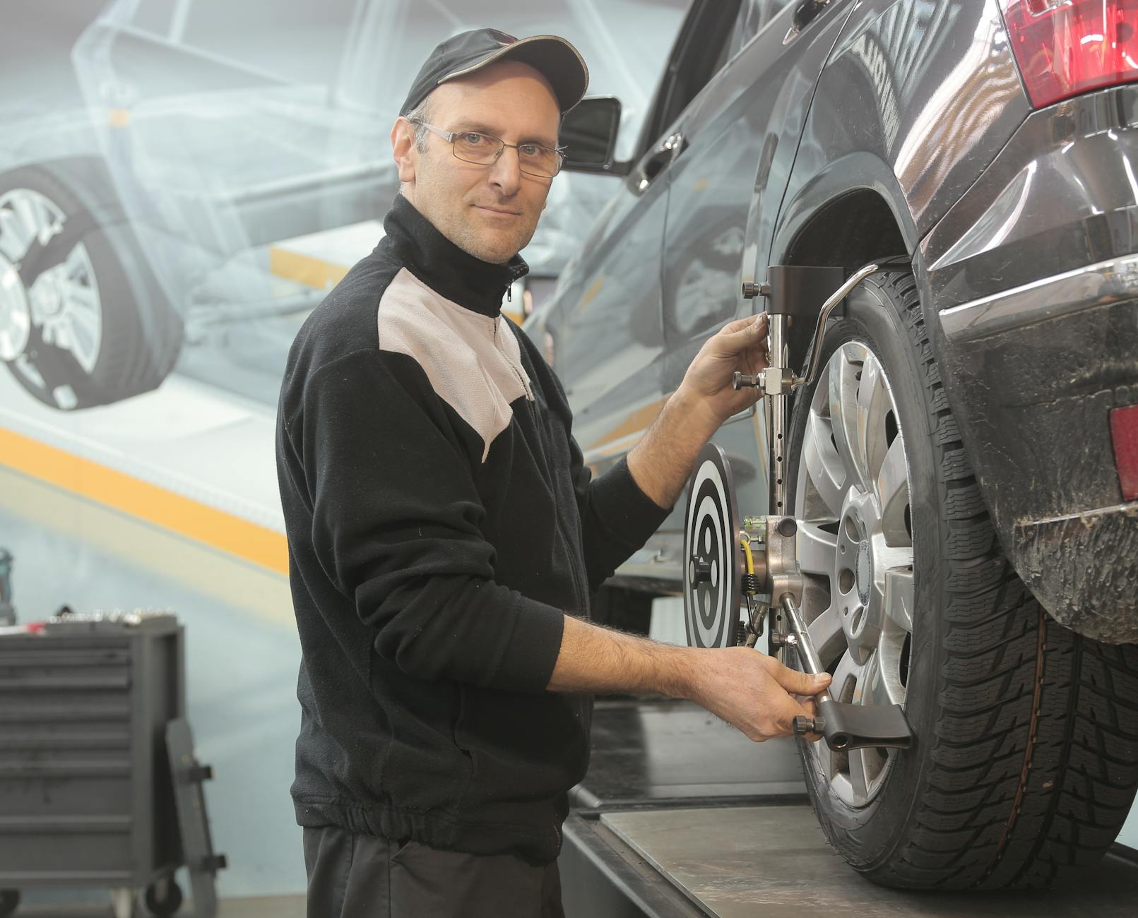 Read more about the article How to Get Honest Honda Auto Repair in Chico