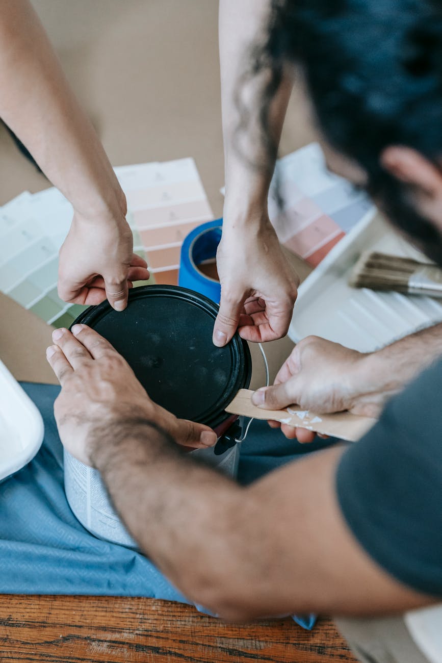 Read more about the article Best Reasons to Start Your Remodeling Project