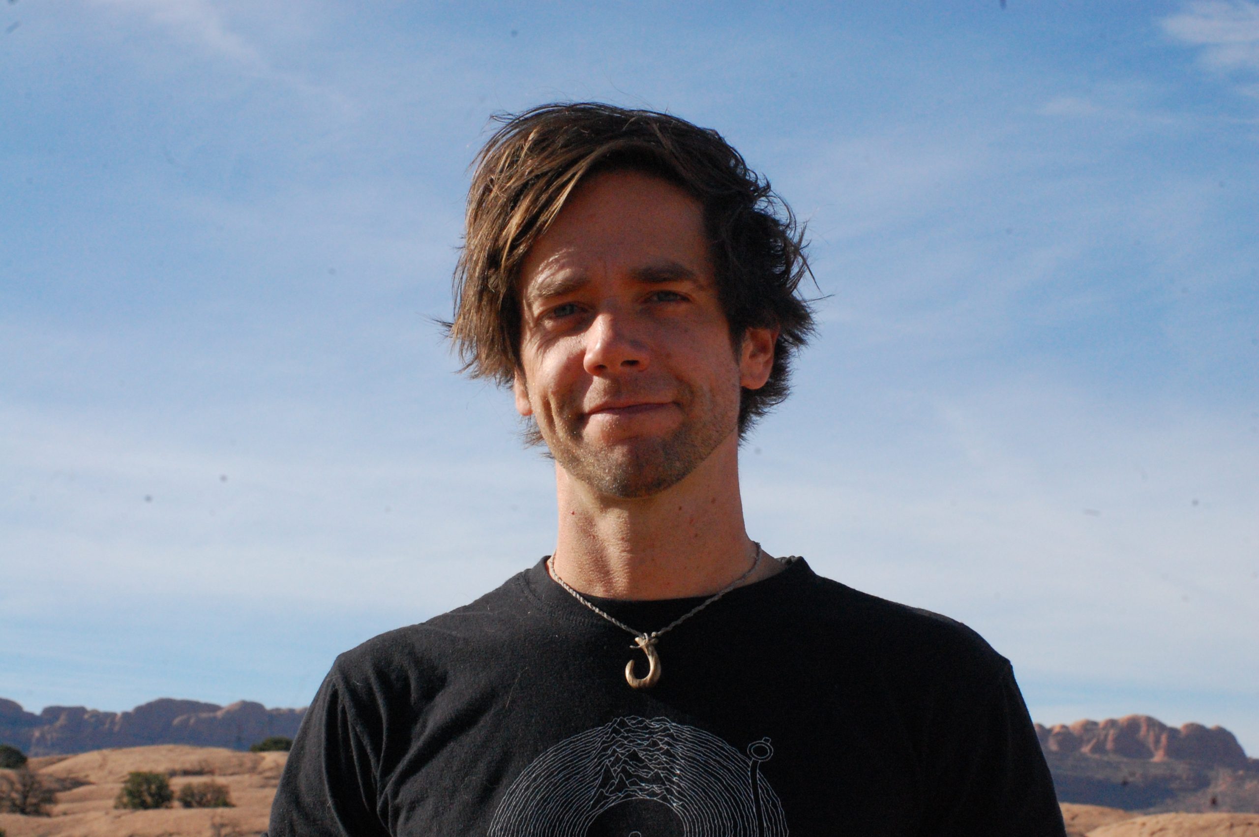 Silently Louder: The music of nonspeaking lyricists comes to Tucson