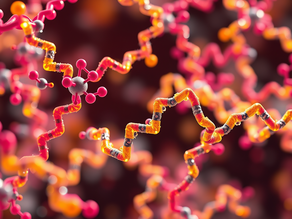 tucsonweekly.com - staff - NAD⁺-Associated Peptide Constructs: Cellular Energetics, Epigenetic Research, and Systems Resilience