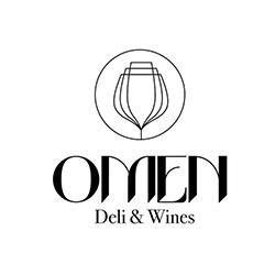 Omen