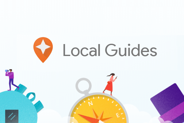C Mo Ser Local Guide Y Ganar Puntos En Google Maps Localguides 