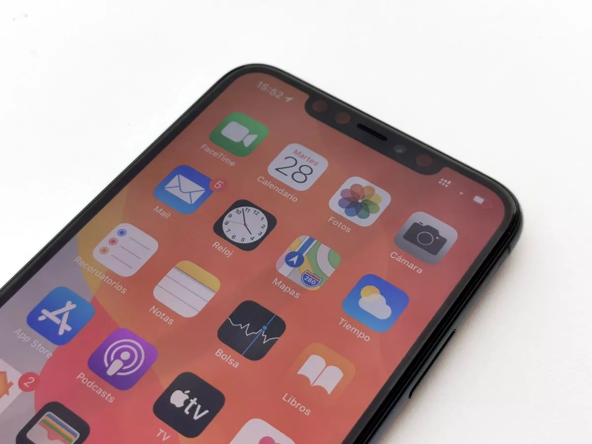 pix Mejores Iphone Fondos De Pantalla 4K Para Celular 40 mejores fondos de pantalla para el