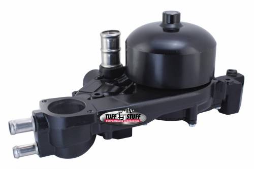  Engine Oil Pan With Drain Plug Replacement For Ford Windstar 2001 2003 Freestar Mercury Monterey 2004 2007 Automotive Ford Windstar 2001 Engine Coolant Standard Water Pump by Gates.
