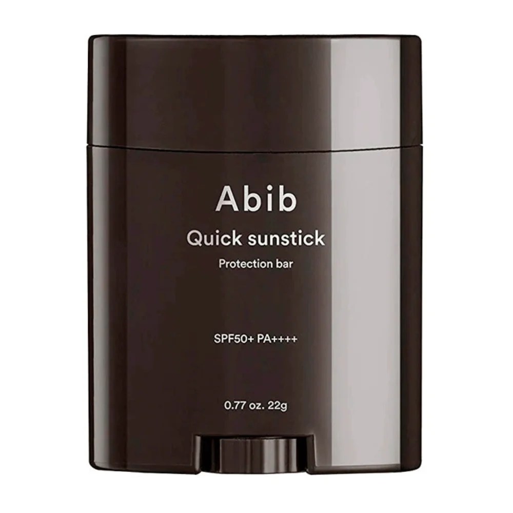 Abib_quick_sunstick