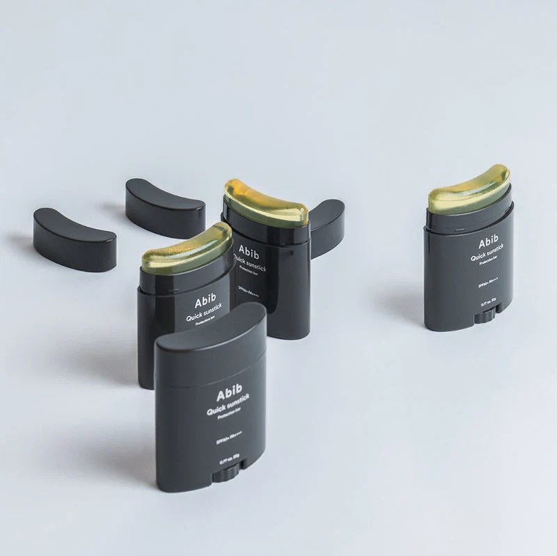 Abib_quick_sunstick
