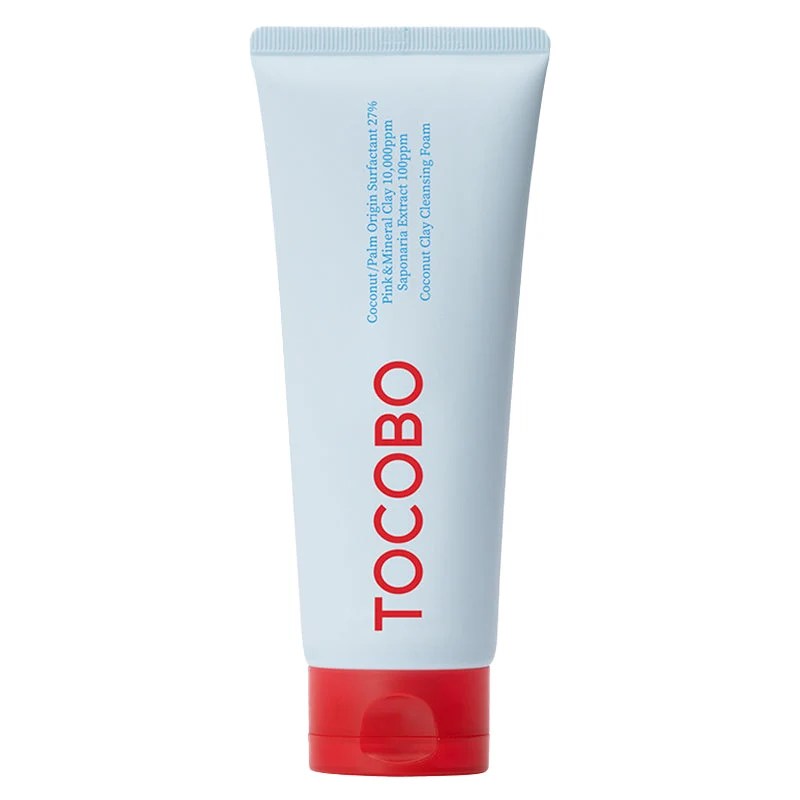 tocobo_coconut_caly_cleansing_foam