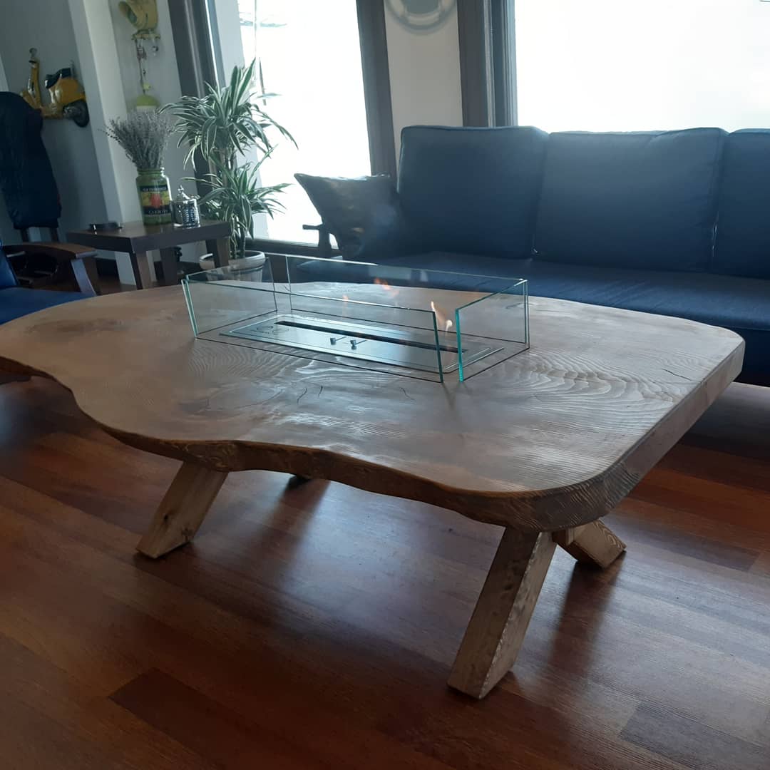 Somineli Oturma Odasi Stok Fotograflari Freeimages Com