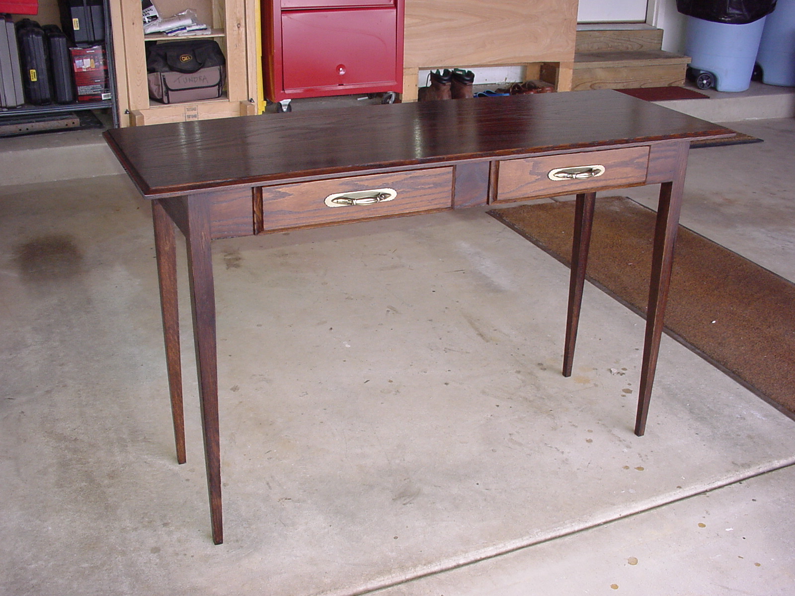 Cover Image of the Post