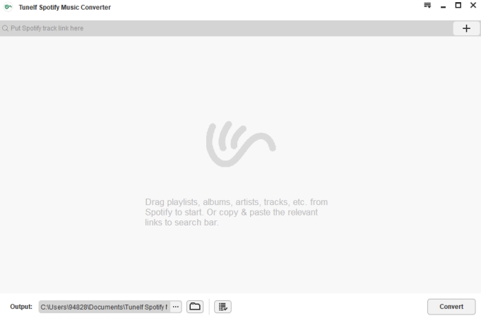 Launch the program and spotify will be opened automatically. 7 Best Spotify Mp3 Converter For Windows Mac 2022 Updated Tunelf