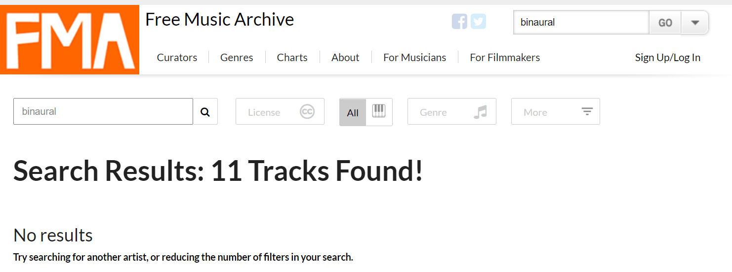 Check out these great audio and music gadgets at howstuffworks. 5 Places To Download Royalty Free Meditation Music In Depth Reviews