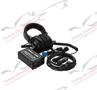 Haltech Engine Management Uk Tuning Developments - Mountain Illustrations - Stunning Desktop Collection