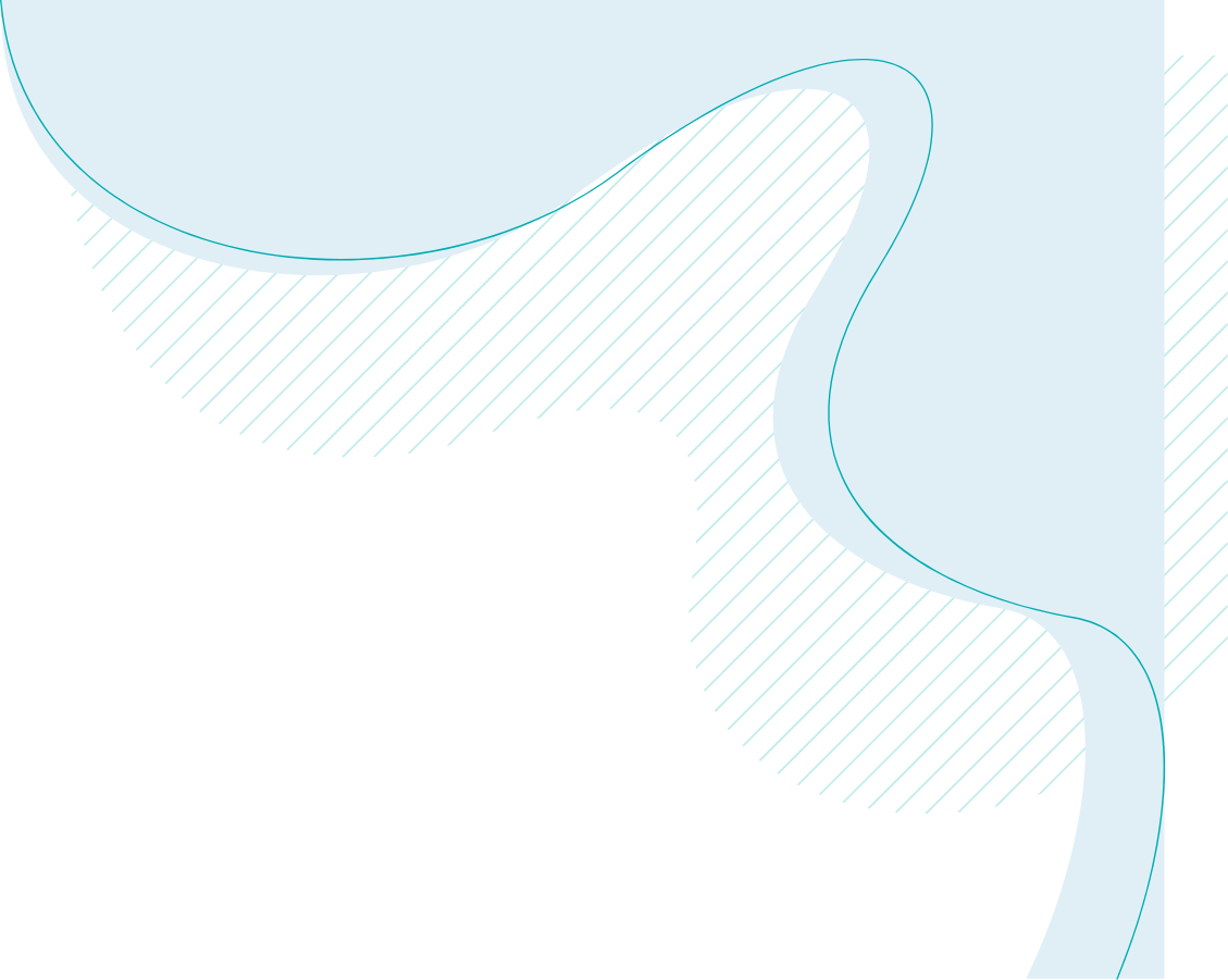 Antígeno carcinoembrionario CEA en la sangre alto