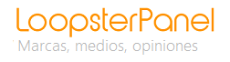 LoopsterPanel Logo - &lrm;🚀 1. Encuestas remuneradas, 150 opciones para ganar desde casa