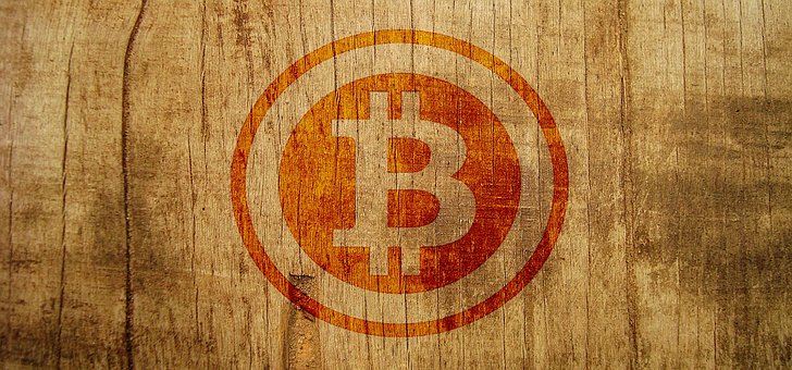 cripto1 - 📈 Todo sobre las Criptomonedas
