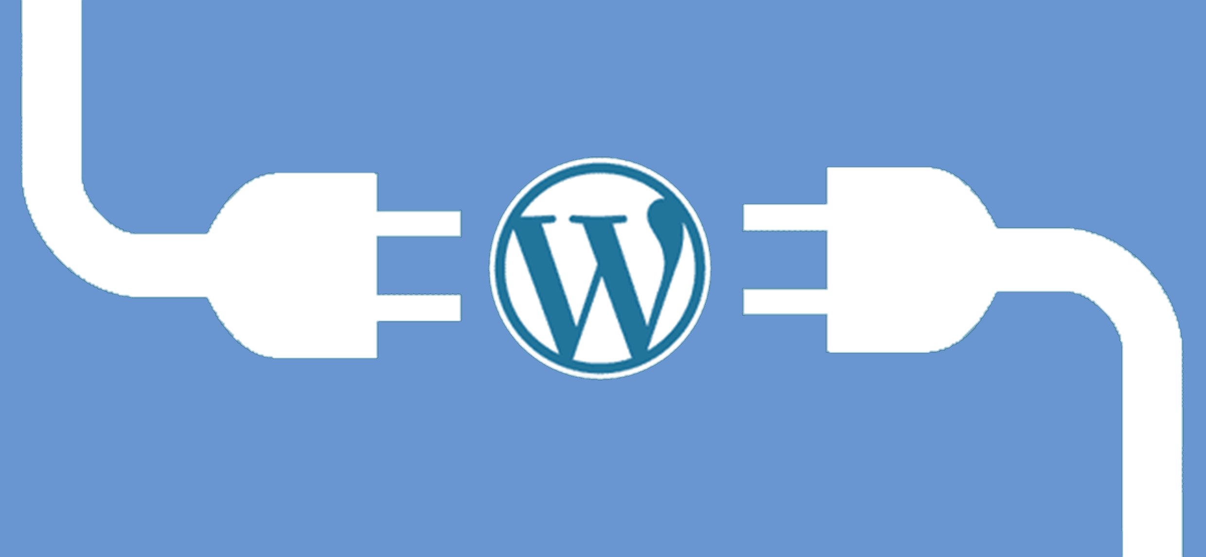 plugins - Vender plugins y temas de WordPress: opciones y retos con la IA