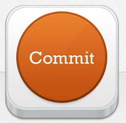 commit - &lrm;🚀 22. App que pagan por hacer ejercicios o rutinas diarias