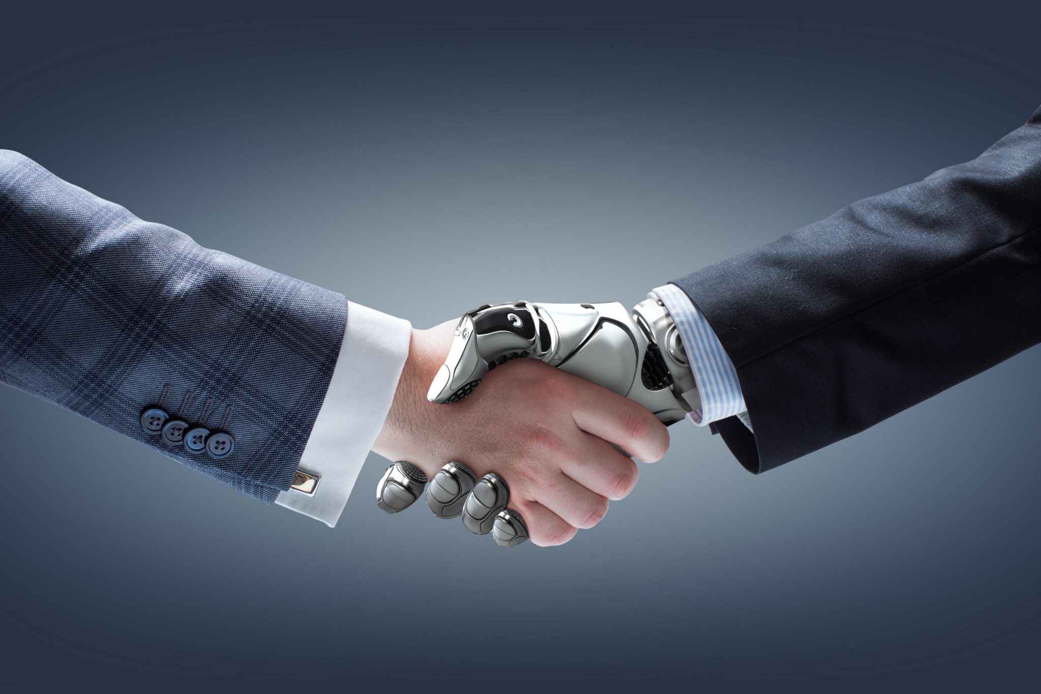 datacollection5 - Recopilaci&oacute;n de datos: trabajos, plataformas y cambios con la IA