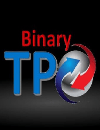 7 - Binarium: mi experiencia, retirada y riesgos de las opciones binarias
