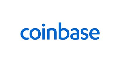 Coinbase Logo 2 - 💼COINBASE &ndash; C&oacute;mo Funciona en 2023 [GU&Iacute;A+ Consigue CRIPTOMONEDAS GRATIS]