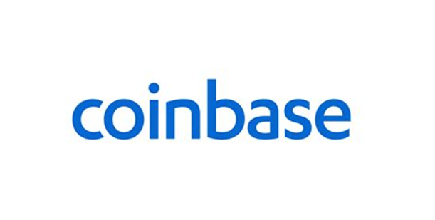 Coinbase Logo - 💼COINBASE &ndash; C&oacute;mo Funciona en 2023 [GU&Iacute;A+ Consigue CRIPTOMONEDAS GRATIS]