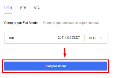 COMPRAR AHORA - 💣 BingX &ndash; |GU&Iacute;A DEFINITIVA 2025| FUNCIONA!
