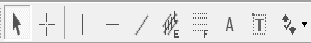 HERRAMIENTAS - MetaTrader 4: gu&iacute;a de uso, &oacute;rdenes y diferencias con un br&oacute;ker