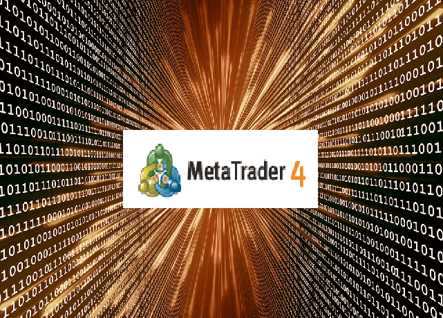 Metatrader Intro - JustMarkets en 2026: regulaci&oacute;n, cuentas, costes y riesgos