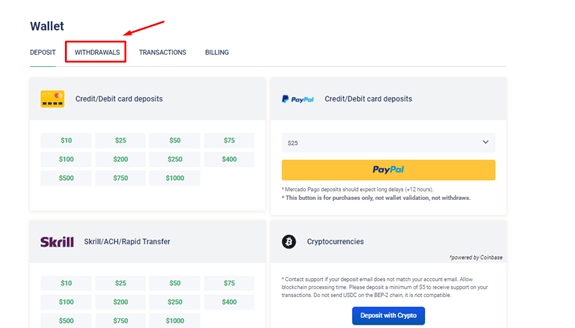 WHITDRAWLS - 🚧 Picoworkers &ndash; Gu&iacute;a Completa y Experiencia Personal en 2021