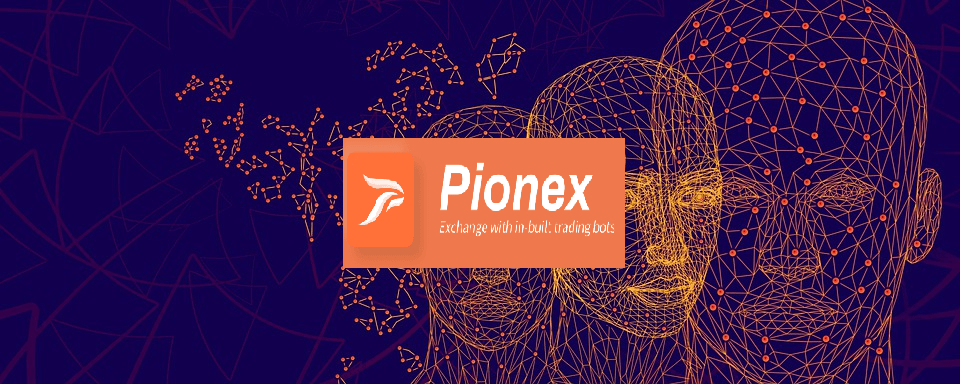 LOGO PIONEX - 🐝 BYBIT TUTORIAL EN ESPA&Ntilde;OL (Actualizado 2023) 【LOGIN + COPYTRADING】