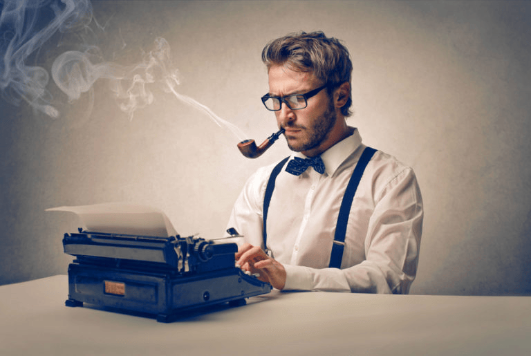 Copyright - 🧪 TESTERWORK Test User RESE&Ntilde;A 2025 &ndash; [Trabajos Tester Online en Casa]