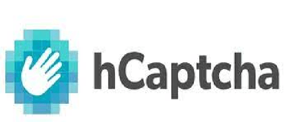 HCaptcha - KOLOTIBABLO Gu&iacute;a 🔒&iquest;CAPTCHA QUE ES? 【Ganar dinero resolviendo captcha】