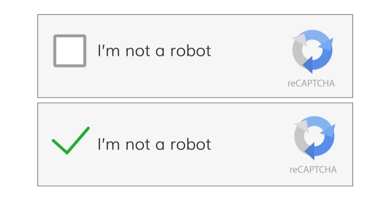 Recaptcha - KOLOTIBABLO Gu&iacute;a 🔒&iquest;CAPTCHA QUE ES? 【Ganar dinero resolviendo captcha】
