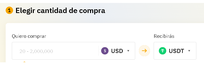 Compra Express - 🐝 BYBIT TUTORIAL EN ESPA&Ntilde;OL (Actualizado 2023) 【LOGIN + COPYTRADING】