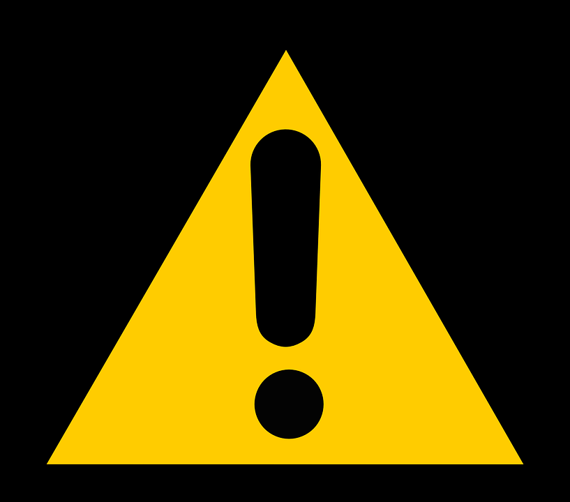 CUIDADO - 🚀CANALES DE TELEGRAM PUMP AND DUMP: &nbsp;🆘【10 Consejos antes de Invertir】