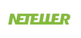 NETELLER - 🎴 LUCKYPOKERBET: Revisi&oacute;n &iquest;Es Leg&iacute;timo? |Bonos y C&oacute;digos|
