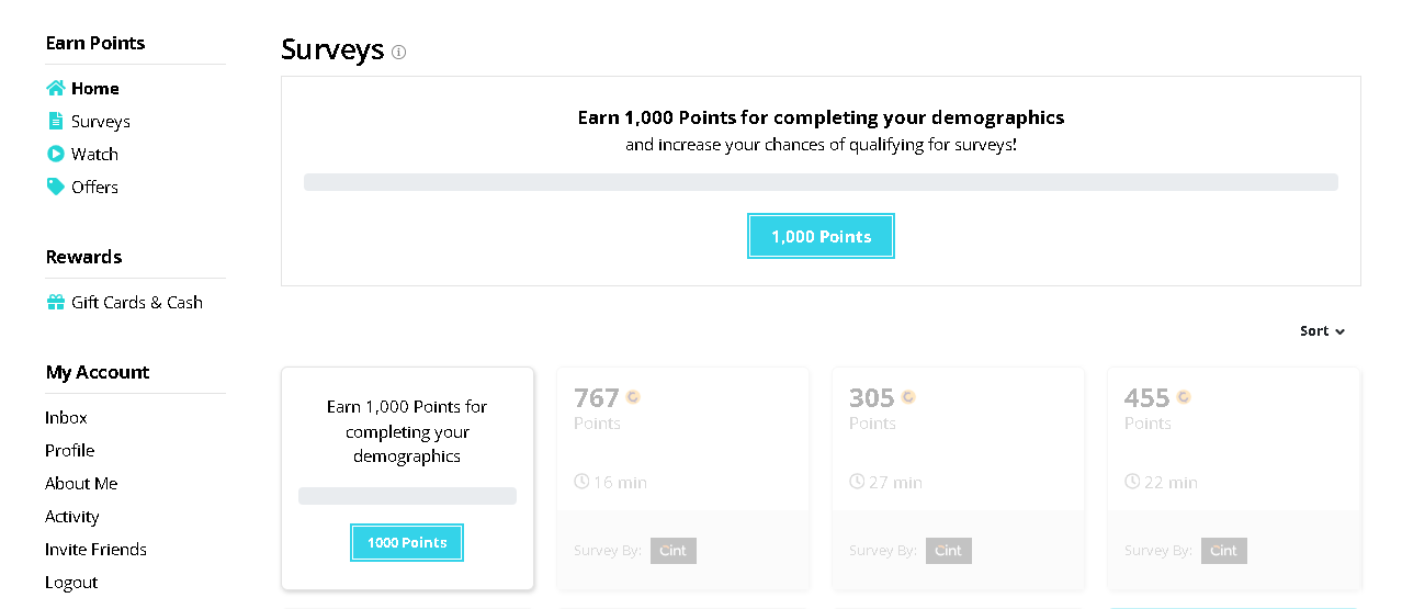 FreeCryptoRewards Intro - 🔮 FreeCryptoRewards: Encuesta Remunerada y Ofertas en Cripto