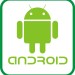 Logo_Android2
