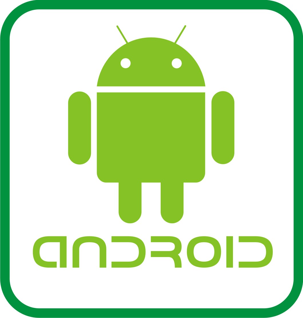 Logo_Android2