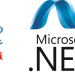 Java-.net_