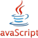 JavaScript